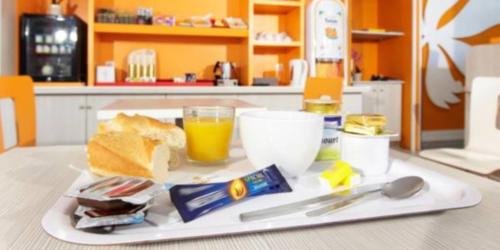 Première Classe Martigues - image 6