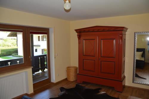 Alpen Deluxe Oberammergau - image 5