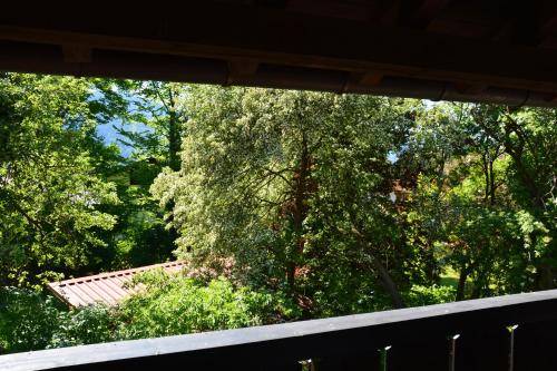 Alpen Deluxe Oberammergau - image 6