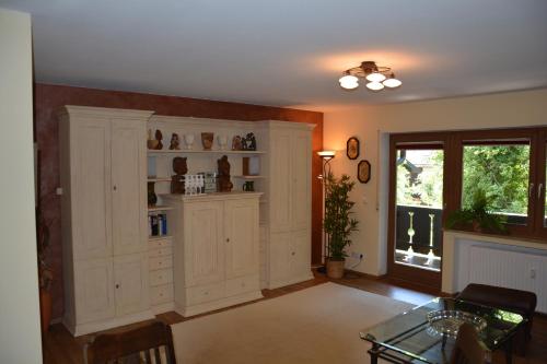 Alpen Deluxe Oberammergau - image 9