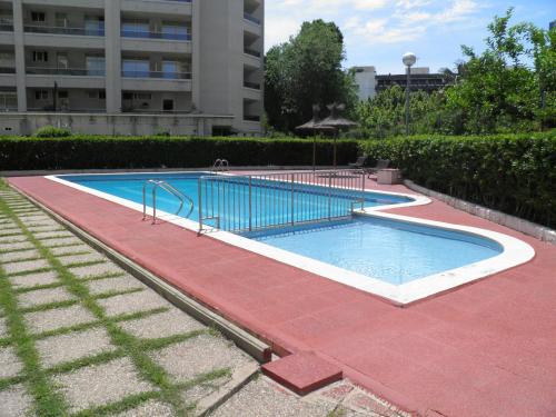 Book Mercurio Salou