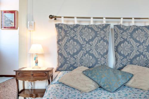 Ca' Badoer West Studio - image 10