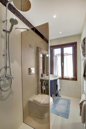 Ca' Badoer West Studio - image 6