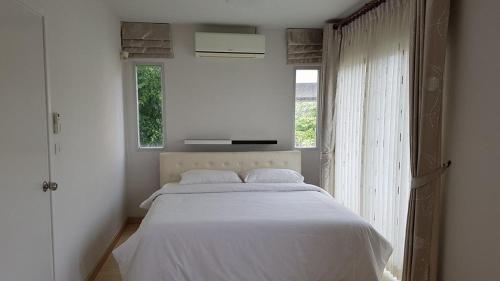 Muang Thong Home for Rent Muang Thong Home for Rent