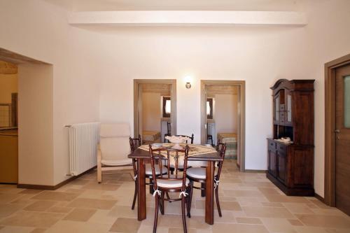 Grotta Cilicia B&B - image 2
