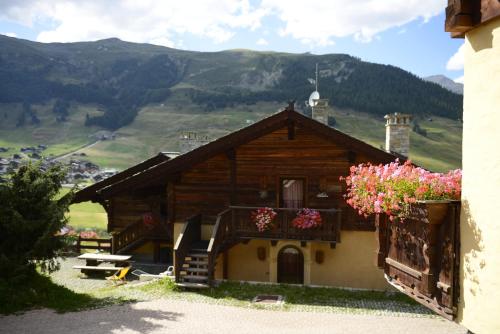 Chalet Garden - image 5