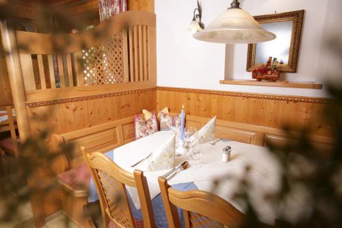 Theresenhof - image 4