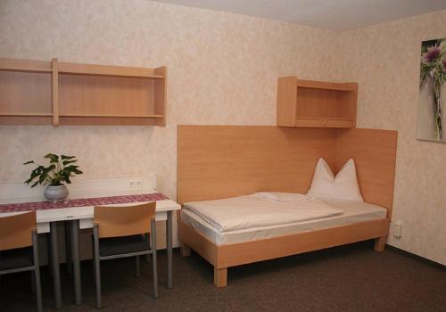 Hotel Sommerhaus in Bad Ischl, Österreich