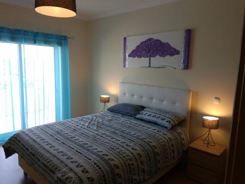  Monte da Eira Apartment in Albufeira