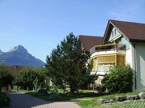 Apart Holidays - image 6