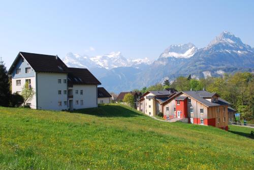 Apart Holidays - image 2