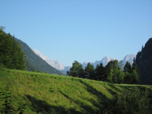 Pension Wanderruh - image 7