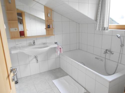 Pension Wanderruh - image 10