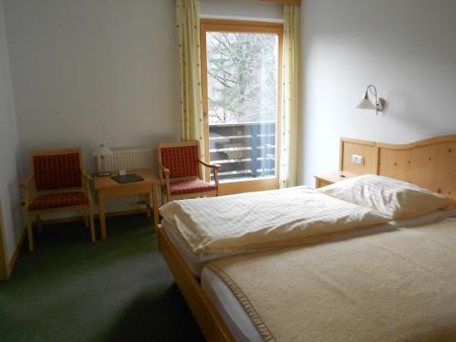 Pension Wanderruh - image 6