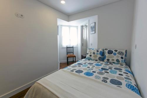 Friend & Family House, Porto (fotografie 6)