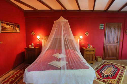 Ephesus Boutique Hotel - image 5