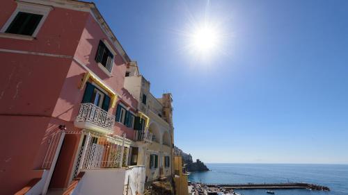 Vista d' Amalfi - image 7