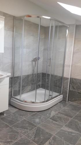 Apartments Jovic - image 4