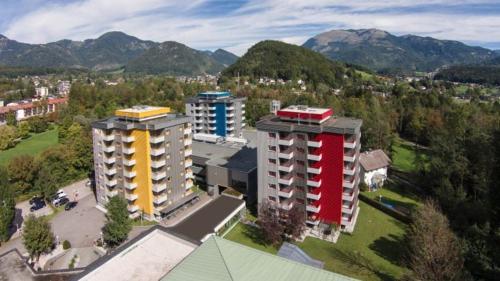 Hotel Sommerhaus photo