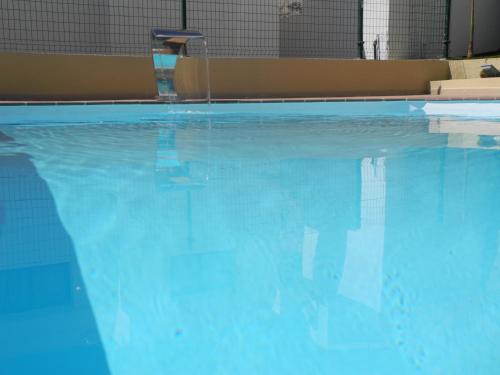 Apartamentos Los Mocanes - image 7