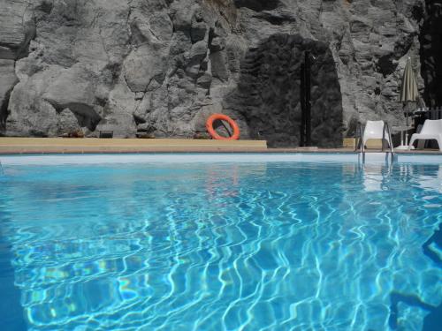 Apartamentos Los Mocanes - image 10