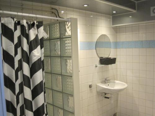 De Kanonnier - main image