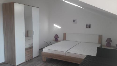 Apartments Jovic - image 9