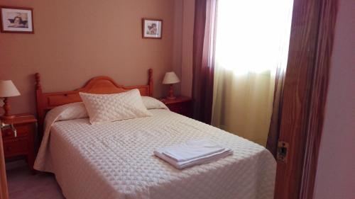 Apartamentos Copacabana Playa - image 7