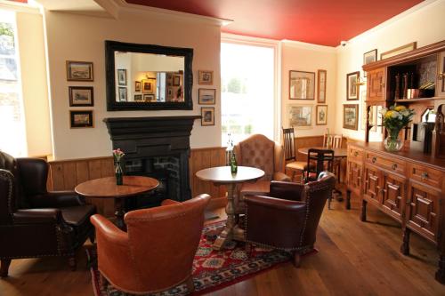The Erskine Arms - image 7