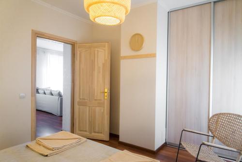 A9A (Audēju 9 apartamenti) - image 5