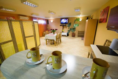 Arciau Juros - image 5