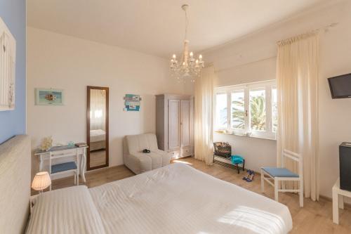 B&B Livia - image 8
