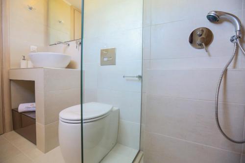 Petani Resort - image 8