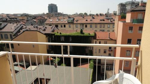 Residence Giusti 6 - image 8