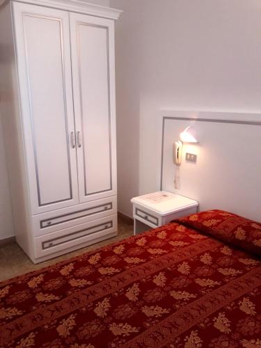 Hotel Imperiale - image 2