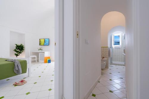 Vista d' Amalfi - image 11