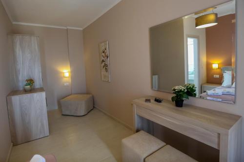 Petani Resort - image 14