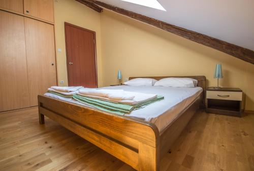 Apartments Radimir - image 11