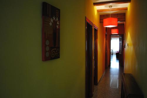 APARTAMENTOS RIO MORA 2 - image 8