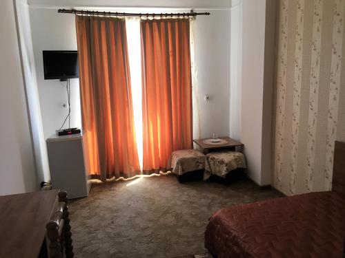 Fanti Hotel - image 4