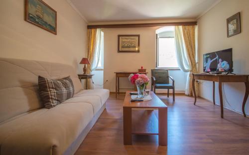 Apartments Radimir - image 3