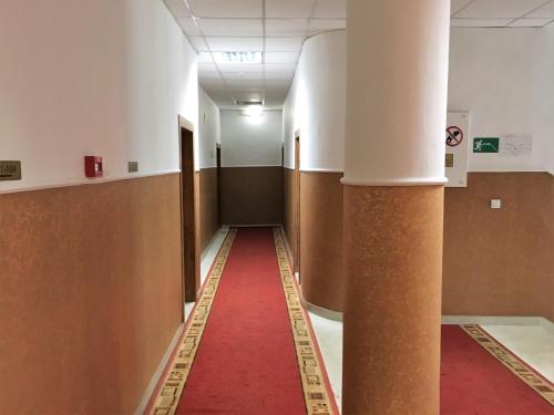 Fanti Hotel - image 3