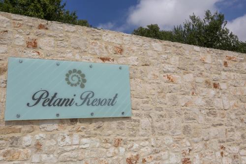 Petani Resort - image 2