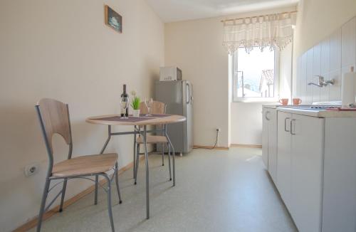 Apartments Radimir - image 8