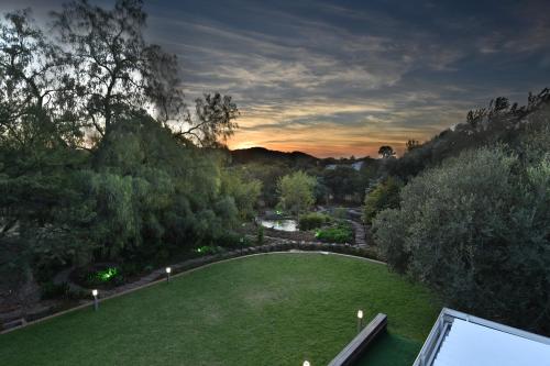 Tredenham Boutique Hotel photo 1