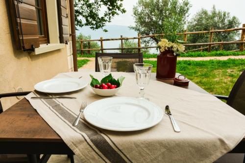 Cascina Varini - image 3