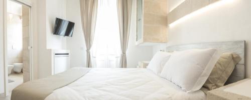Bed & Breakfast AMATI – Fasano, AR