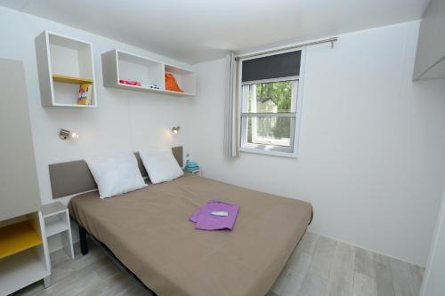 Camping Le Parc - image 4