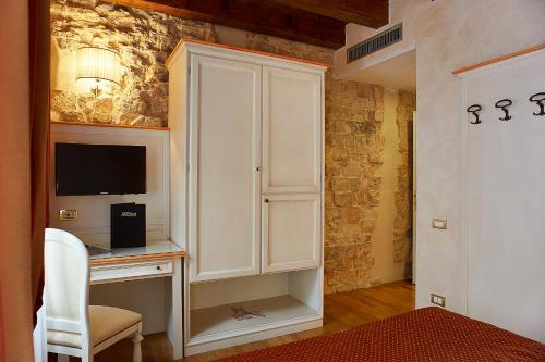 Albergo Mazzanti - image 3