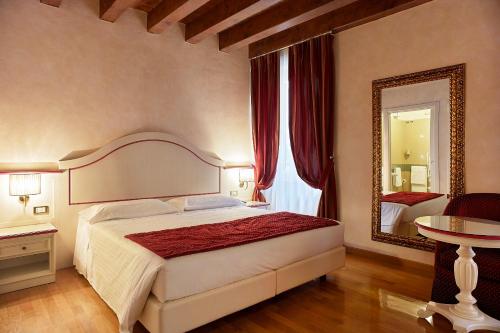 Albergo Mazzanti - image 3
